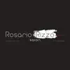 Rosario Rizzo Salon delete, cancel