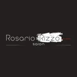 Rosario Rizzo Salon App Support