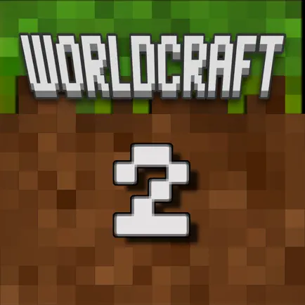 Worldcraft2 Cheats
