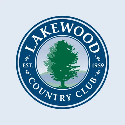 Lakewood CC Читы