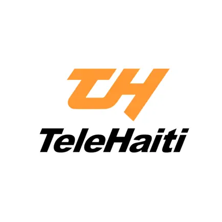 TeleHaiti Cheats