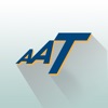 AAT Mobile - iPhoneアプリ