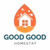 Good Good Homestay