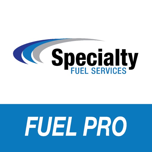 SFS Fuel Pro