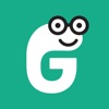 Gekko Accounting for iPad icon