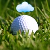 Golf Buddies -  Online Tracker icon