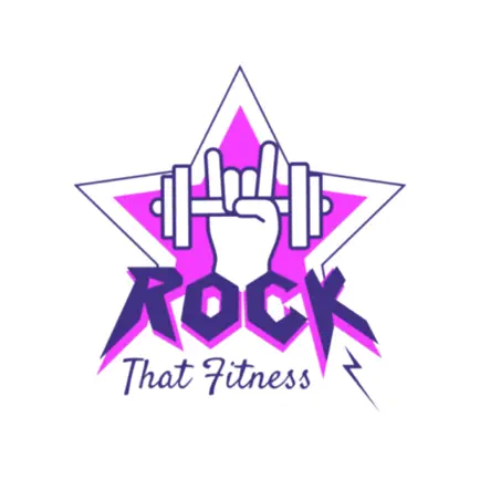 Rock That Fitness Cheats