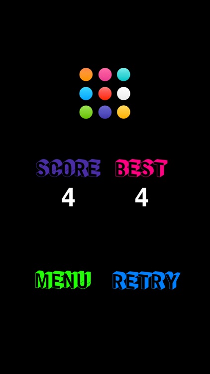 Brainbull Pro screenshot-7