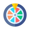 Truth Or Dare - Spinner icon