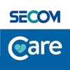 Secom Care