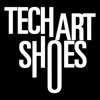 Tech Art Shoes