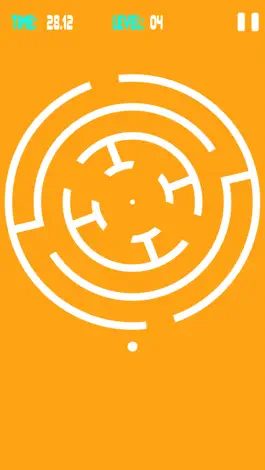 Game screenshot The Fast Target apk