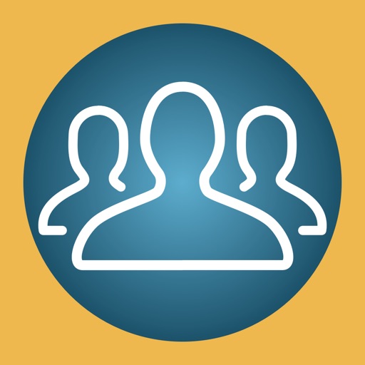 MemberCentric Download