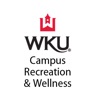 WKU Campus Rec & Wellness icon