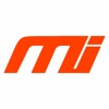 Medelinox App icon