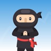 DiabetesNinja icon