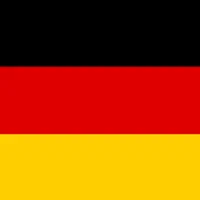 German/English Dictionary