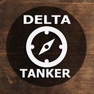 Get Танкерная подготовка. Дельта for iOS, iPhone, iPad Aso Report