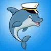 MySQL Commander for iPad contact information