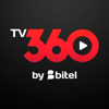 TV360 by Bitel - Viettel perú SAC