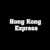 Hong Kong Express