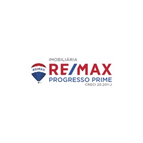 Snímky obrazovky (3) RE/MAX Progresso Prime