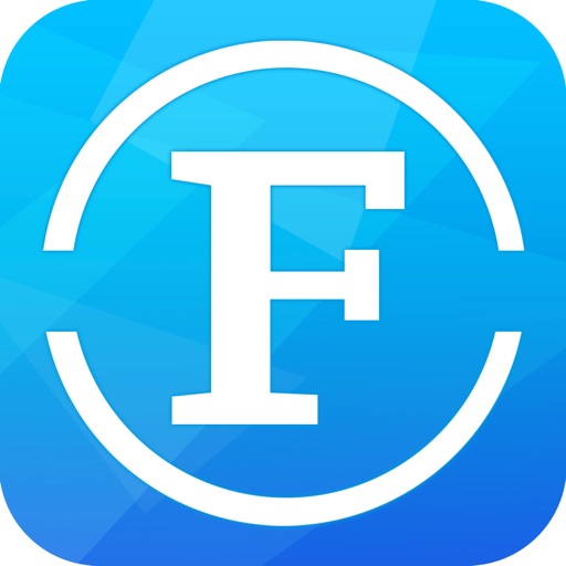 FileMaster-Privacy Protection Icon