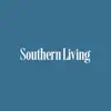 Southern Living Magazine Positive Reviews, comments