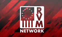 RVM Network