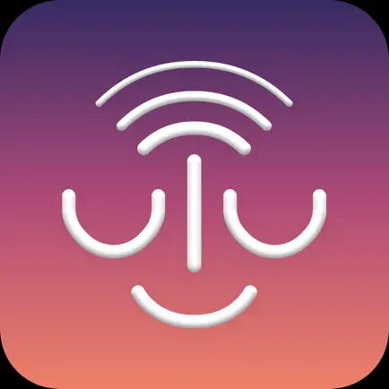 Brainwaves Sounds - YouTuneIn Cheats