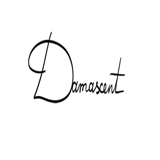 Damascent