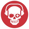 Radio Fan icon