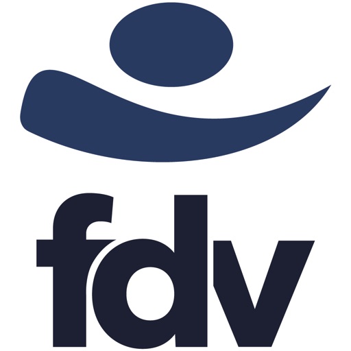 DIREITO-FDV