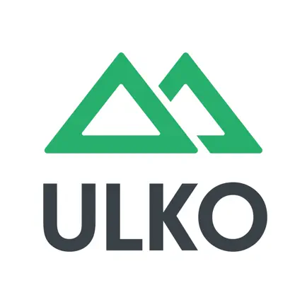 ULKO Читы