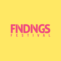 Findings Festival 2023