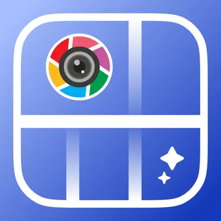 Collage Maker Grid Cheats