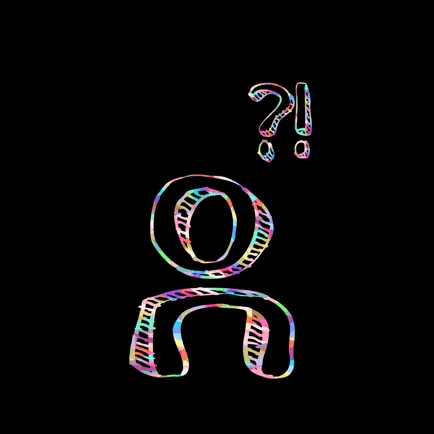 Confrets Читы