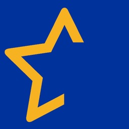 MyEuroCloud