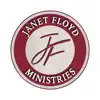 Janet Floyd Ministries Int. delete, cancel