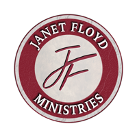 Janet Floyd Ministries Int