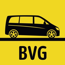 BVG BerlKönig