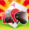 Simple and comfortable Solitaire game for smartphones