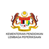 e-Lembaga Peperiksaan - GOVERNMENT OF MALAYSIA