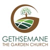 Gethsemane Garden Church