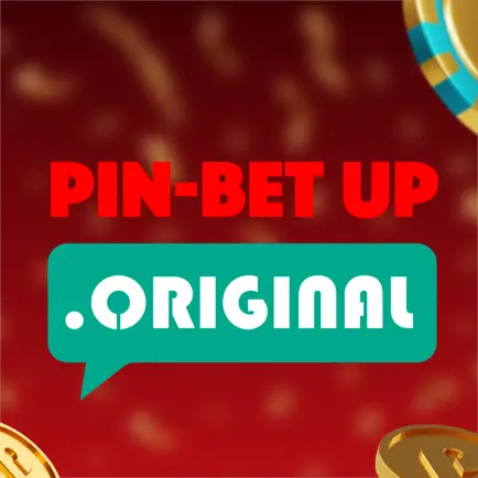 Pin Bet Up Читы