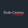 Béthune Etoile Cinémas