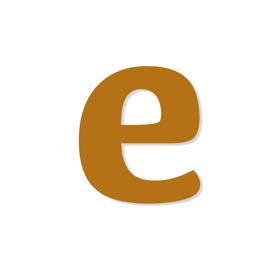 螢幕擷取畫面 (3) Elmaitre