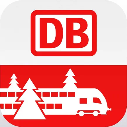 Black forest railway Cheats