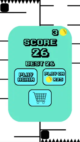 Game screenshot Confusion Cube hack