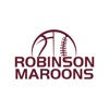 Robinson Maroons